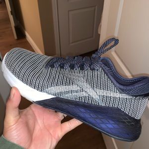 Reebok Nano 9
